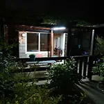 Dea Apartman