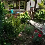 Apartman Dea