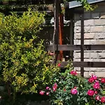 Apartman Dea