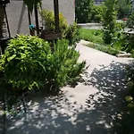 Dea Apartman