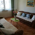 Dea Trebinje