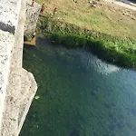 Dea Apartman Trebinje