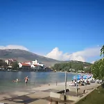 Dea Trebinje