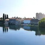 Apartman Dea