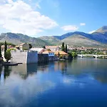 Apartman Dea