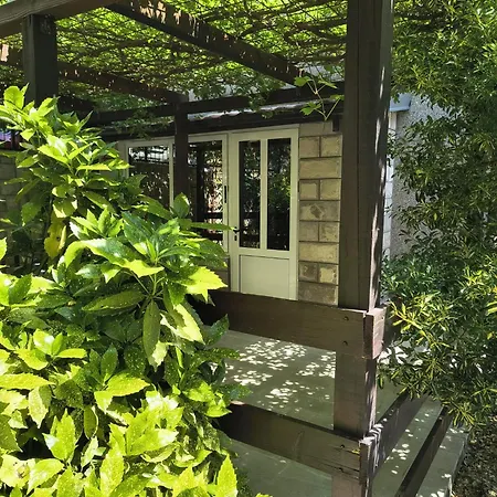 Dea Trebinje