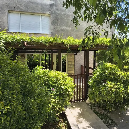 Dea Apartment Trebinje