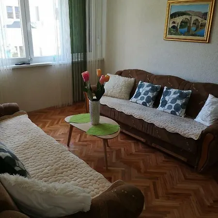 Dea Trebinje