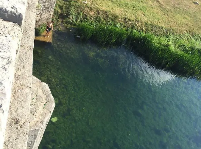 Dea Appartement Trebinje