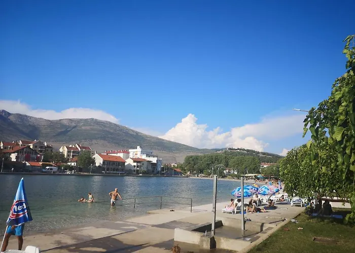 Dea Trebinje