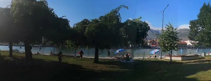 Dea Appartement Trebinje